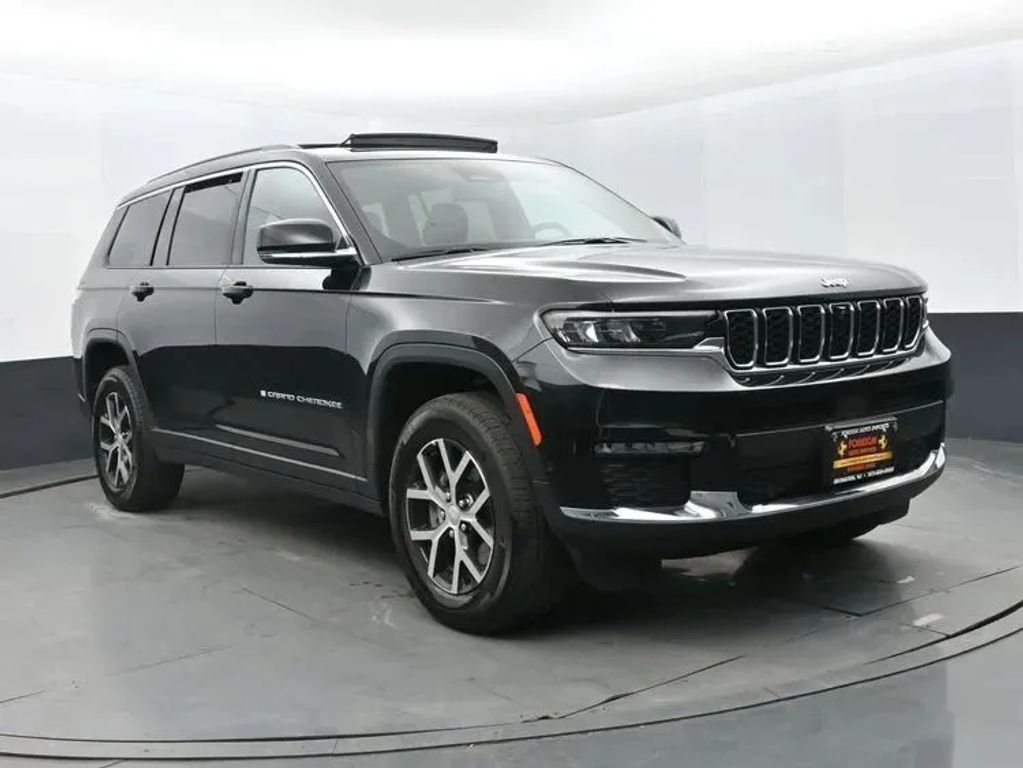 jeep grand cherokee l 2024 1C4RJKBG9R8602243 image jeep grand cherokee l 2024 1C4RJKBG9R8602243 image